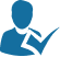 Admission Management