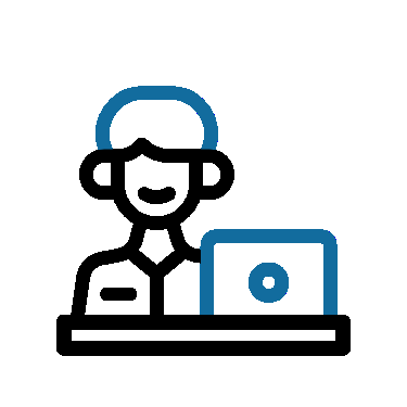 Anytime, Anywhere Access