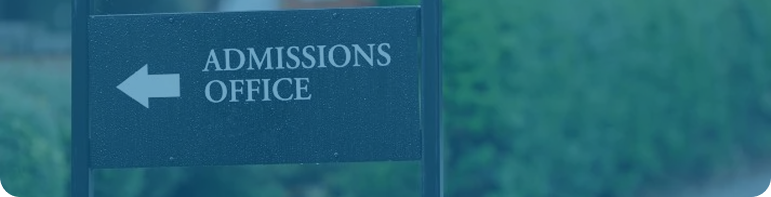 Effective Examination Management Enables