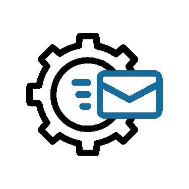 SMS & Email Integration