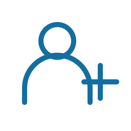 AI Admission Officer