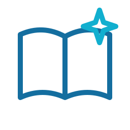 AI Tutor