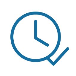 AI Attendance Supervisor