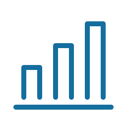 AI Accountant