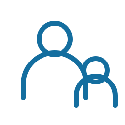 AI HR Manager