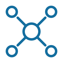 Virtual Counselor