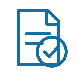 Virtual Resolution Officer