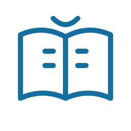 Virtual Hifz Supervisor