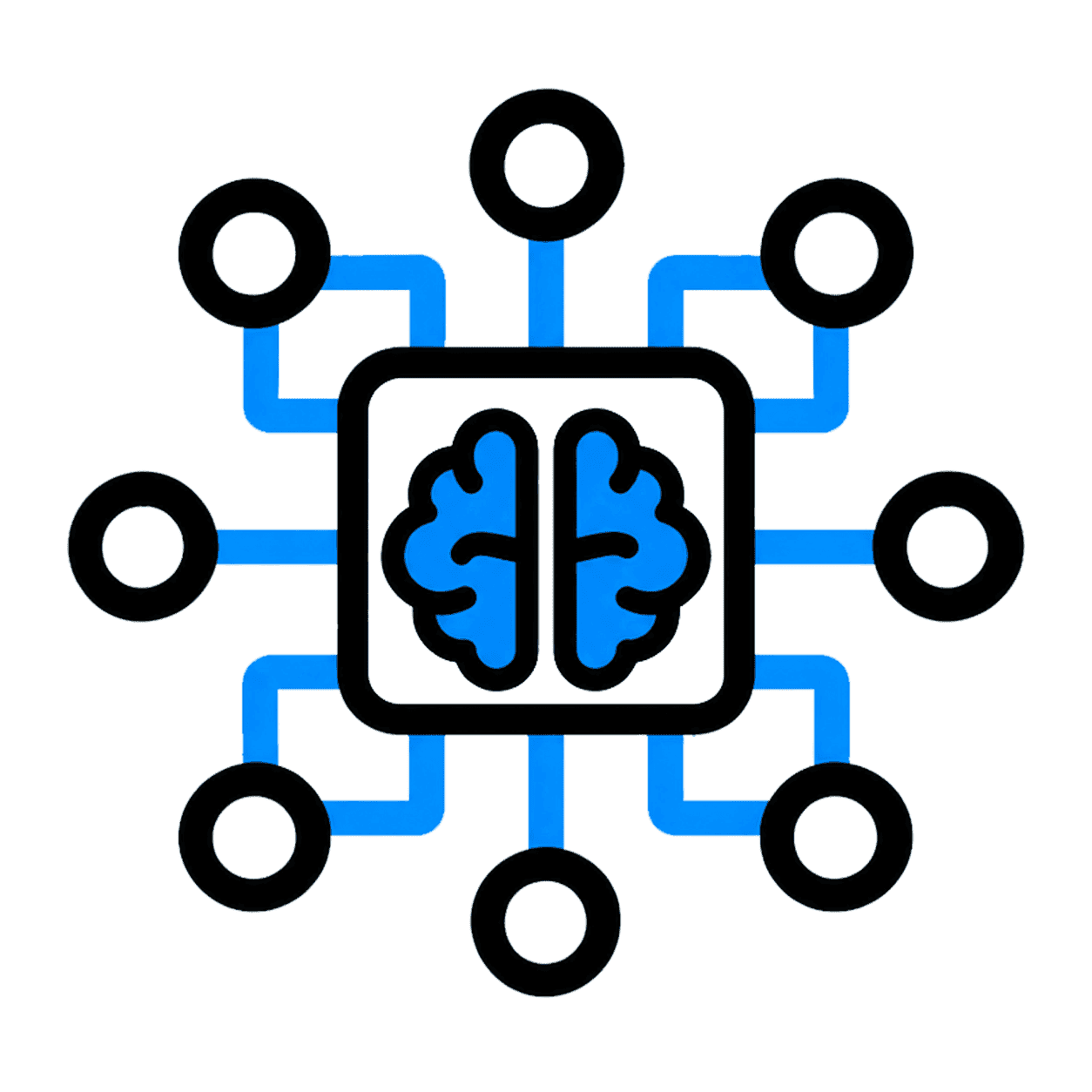 AI Integration