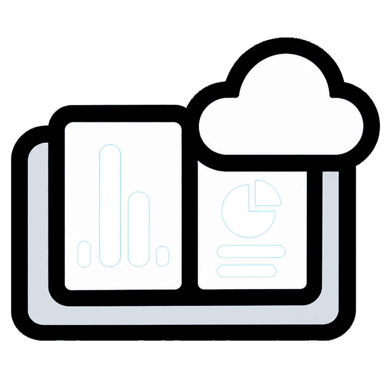 Cloud-Based Application