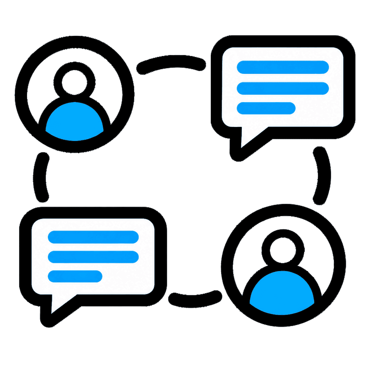 Effective Communication