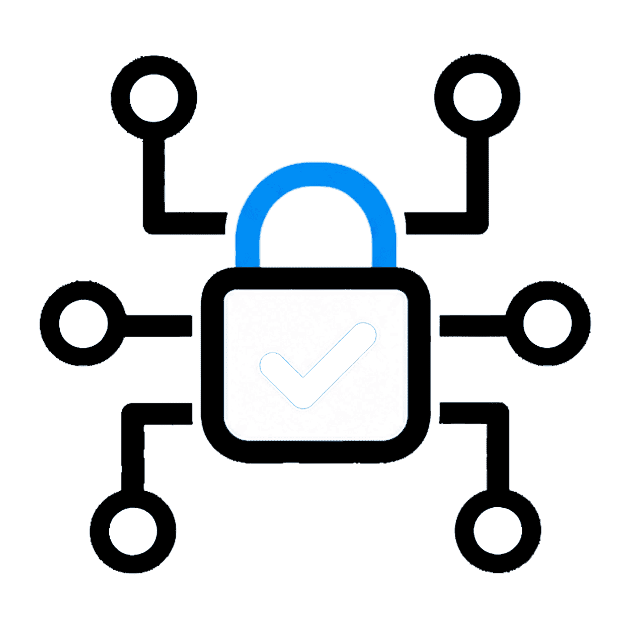 Framework Security