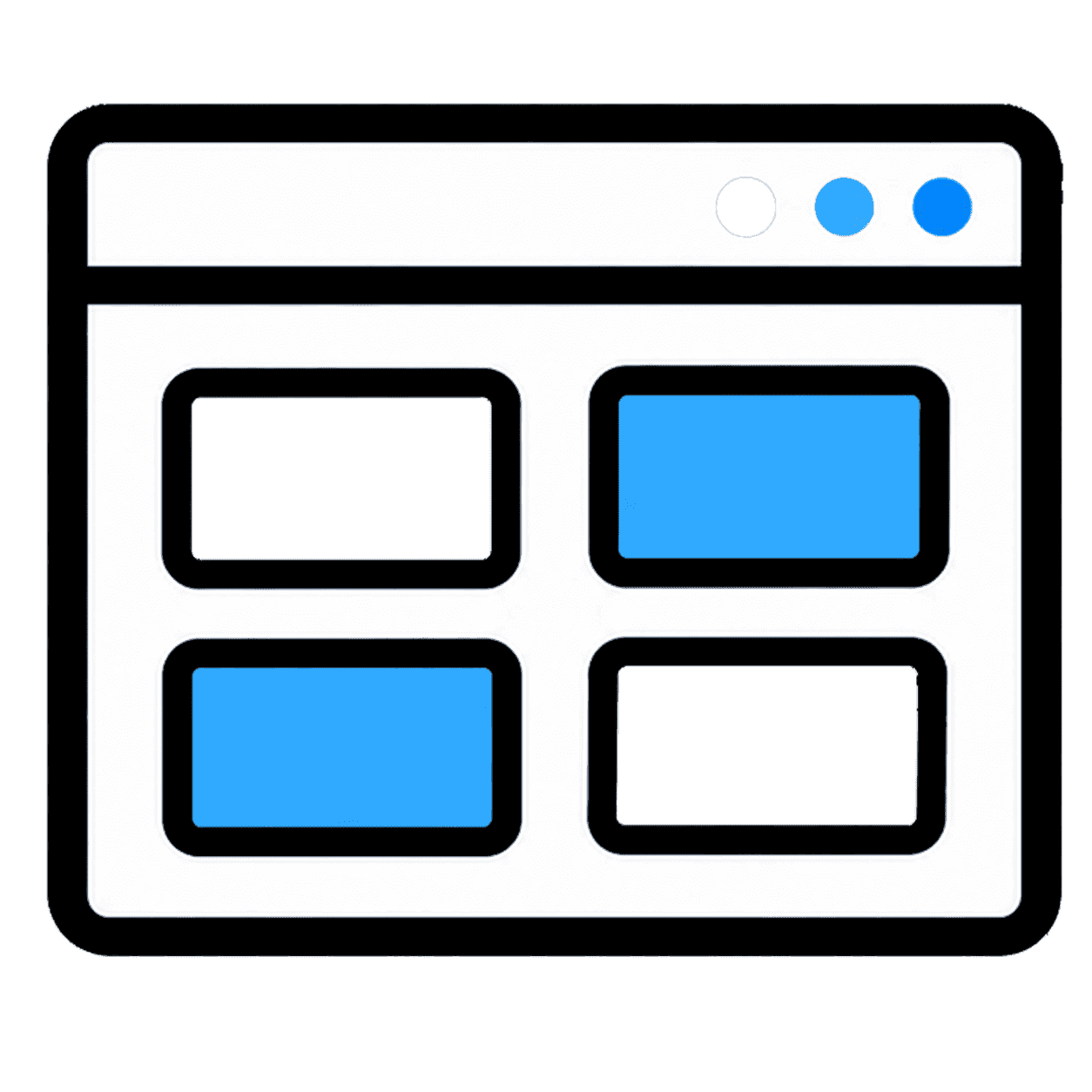 Pleasant Interface