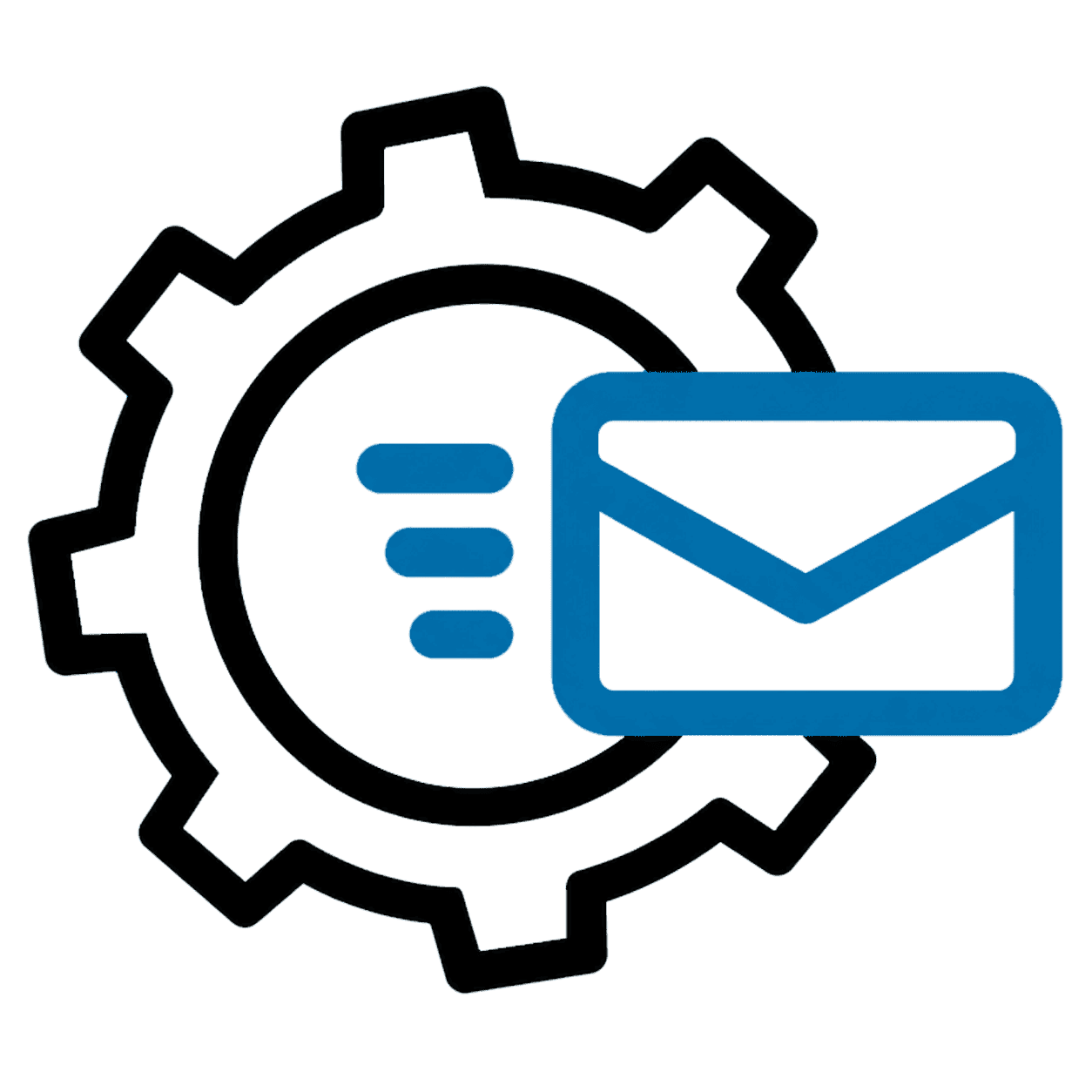 Real-Time Communication