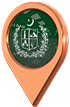 Gilgit
