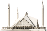 Islamabad