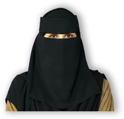 Rabia  Sagheer