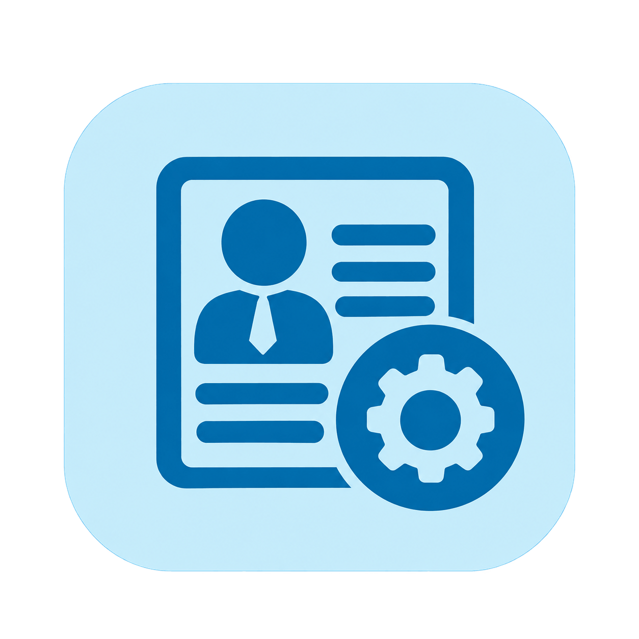 Employee Profiling