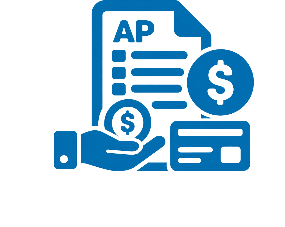 Account Payable