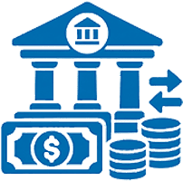 Bank & Cash Management