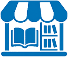 Book Shop