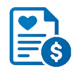 Donor Invoicing